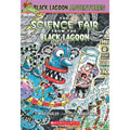 The Science Fair from the Black Lagoon