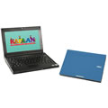 Children's Netbook with Software