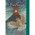 The Outcast - Paperback