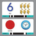 Language Tutor&trade; - Readiness