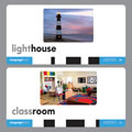 Language Tutor&trade; - Compound Words