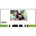Language Tutor&trade; - Home and Family