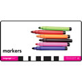 Language Tutor&trade; - School and Community