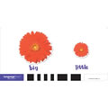 Language Tutor&trade; - Blank Cards