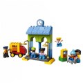 Thumbnail Image #5 of LEGO® DUPLO® Coding Express - 45025