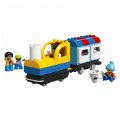Thumbnail Image #8 of LEGO® DUPLO® Coding Express - 45025