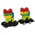 Alternate Image #12 of LEGO® DUPLO® Coding Express - 45025