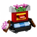 Thumbnail Image #16 of LEGO® DUPLO® Coding Express - 45025