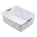 Laundry Basket