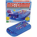MASTERMIND&reg;