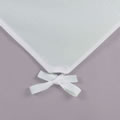 Premium Quality Cot Sheet - Standard