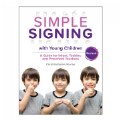 Thumbnail Image of Simple Signing with Young Children - Revised