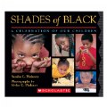 Thumbnail Image #5 of Diversity and Inclusion Board Books - Set of 4