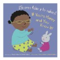 Thumbnail Image #4 of Sing-A-Song Bilingual Board Books - Set of 4