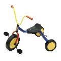 K-Trike Toddler Pedal