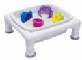 Infant Sand/Water Table
