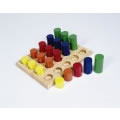 Sorting Board