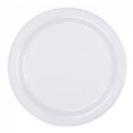 Thumbnail Image #2 of 9" Lunch Plate - Set of 12
