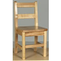 Maple Line -- Primary Classroom Chair 15 Inch