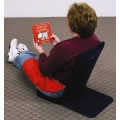 Back Jack Anywhere Chair