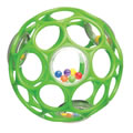 Oball™ Rattle
