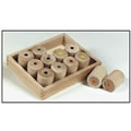 Weight Box