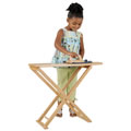Ironing Board