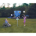 Fun Ball