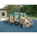 Toddler Two