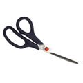 Teacher Shears