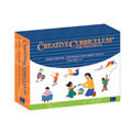 The Creative Curriculum&reg; Assessment Toolkit
