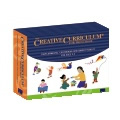 The Creative Curriculum Assessment Toolkit