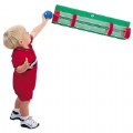 Stationary Tracking Tube