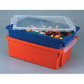 Storage Tray 3" Deep