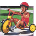 Kaplan ValuePlus Basic Supercycle