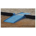 ADA Ramp