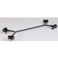 SpaceLine&reg; Standard Cot Carrier