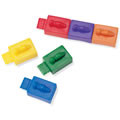 Inchworms