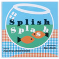 Splish Splash