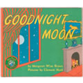 Good Night Moon (Paperback)