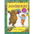 Jamberry - Paperback
