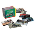 Language Builder Photo Cards - Occupation Cards