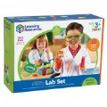 Alternate Image #4 of Primary Science Set and Lab Experiments