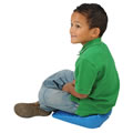 Movin' Sit Jr.