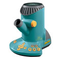 Talking Electron Microscope&trade;