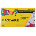 Place Value Quizmo&reg;