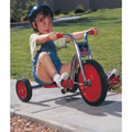 Angeles&reg; SilverRider&reg; Supercycle