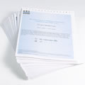 DECA-C Record Forms (30)