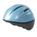 Toddler's Safety Helmet - Powder Blue