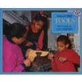 Tools - Paperback